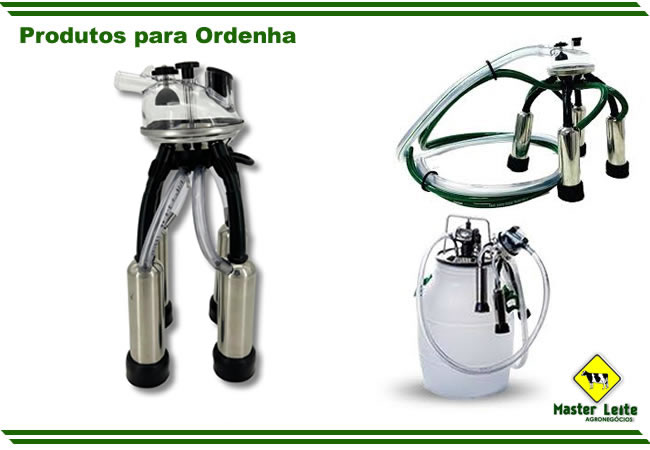 Base_Produtos_Ordenha_01